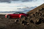 Aston Martin DBS Superleggera 2018 года (WW)